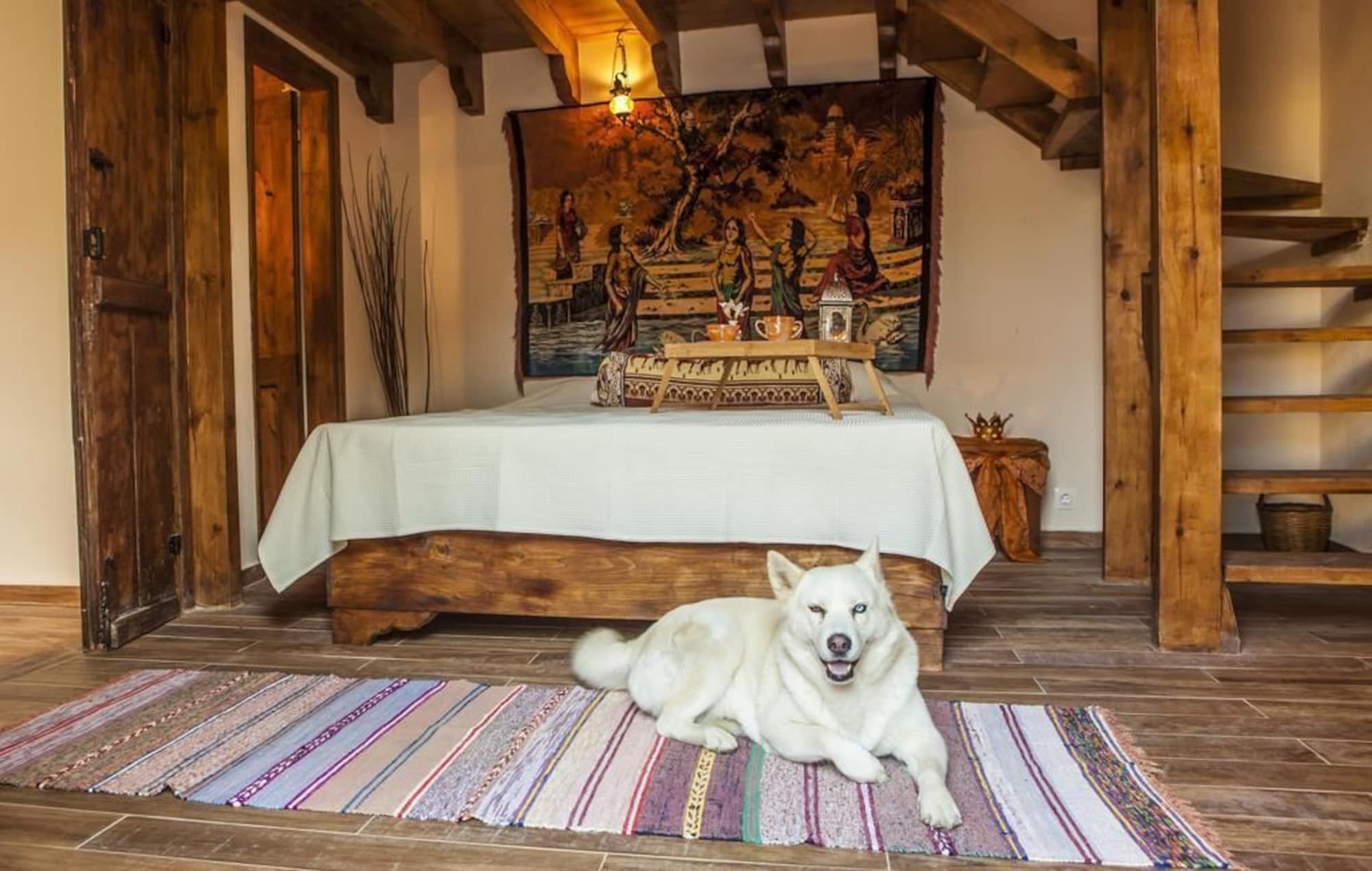 Villanonna Suites & Hamam Rhodes City エクステリア 写真