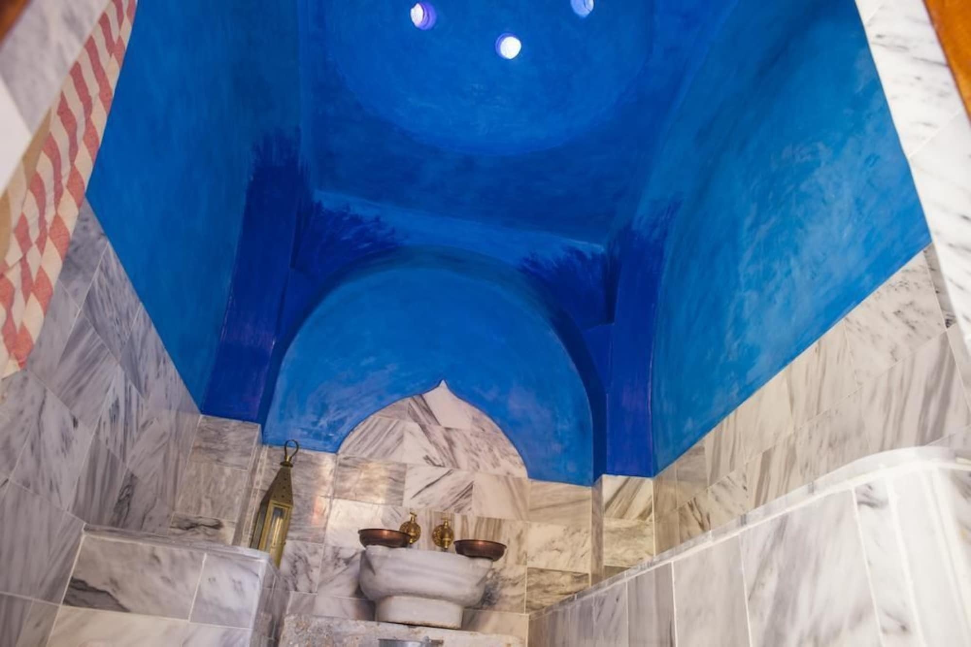 Villanonna Suites & Hamam Rhodes City エクステリア 写真
